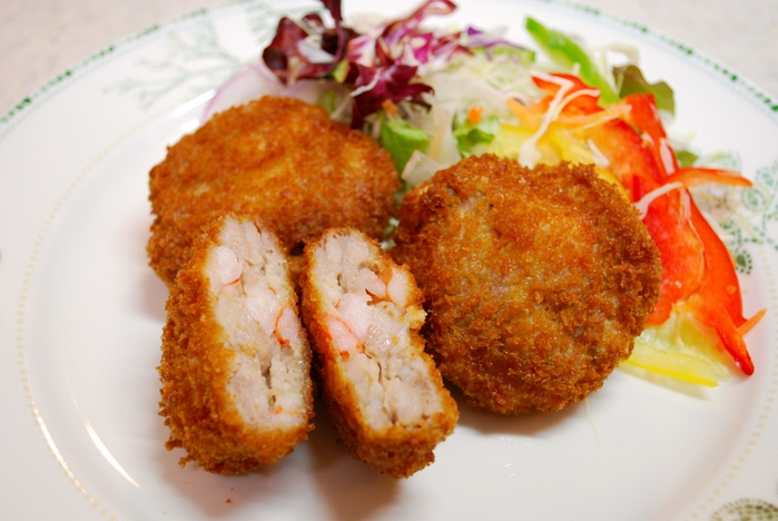 🔥готовим рубленое мясо: 4 простых рецепта и лайфхаки