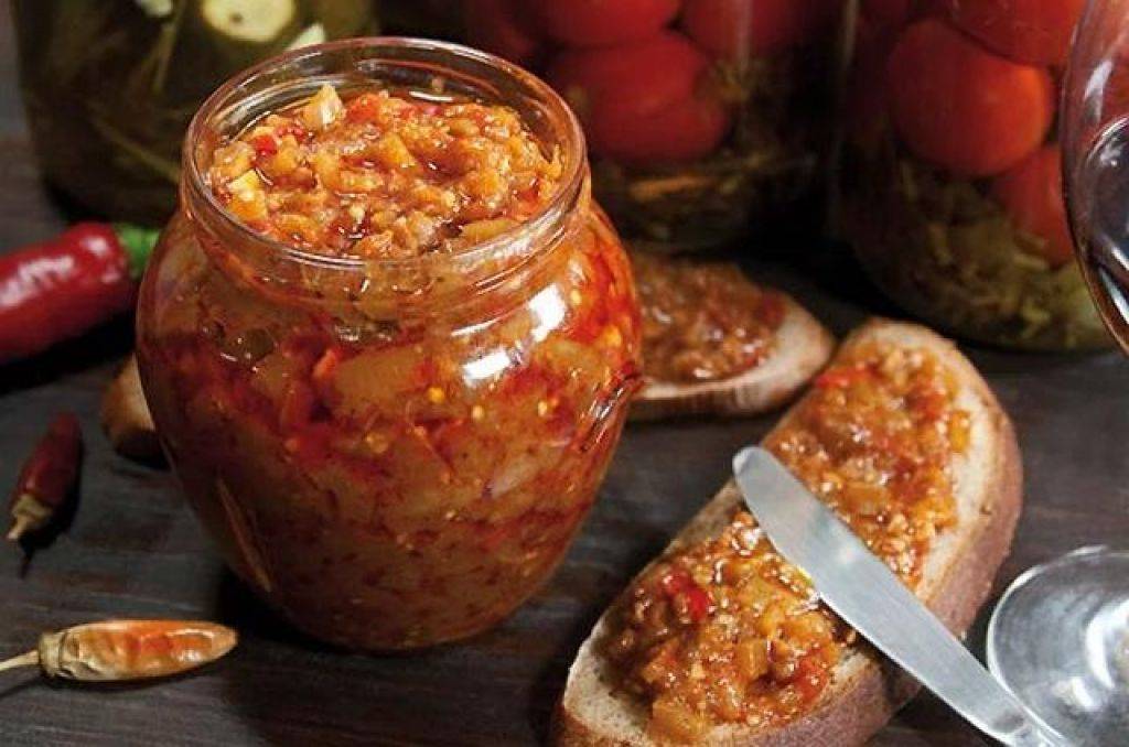 Икра из кабачков на зиму — 10 вкусных рецептов кабачковой икры пальчики оближешь