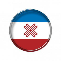 Калькулятор грамм в стаканы/ложки