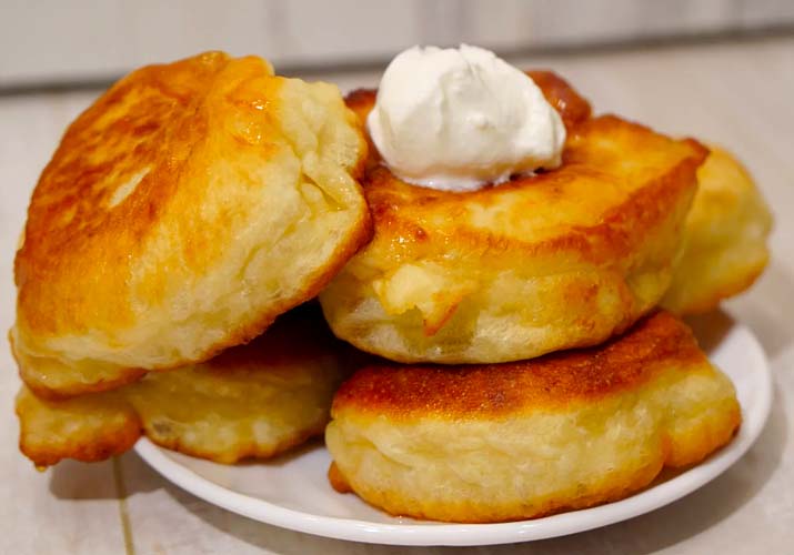 Оладьи с яблоками на молоке – сытно, вкусно, ароматно! рецепты разных оладий с яблоками на молоке