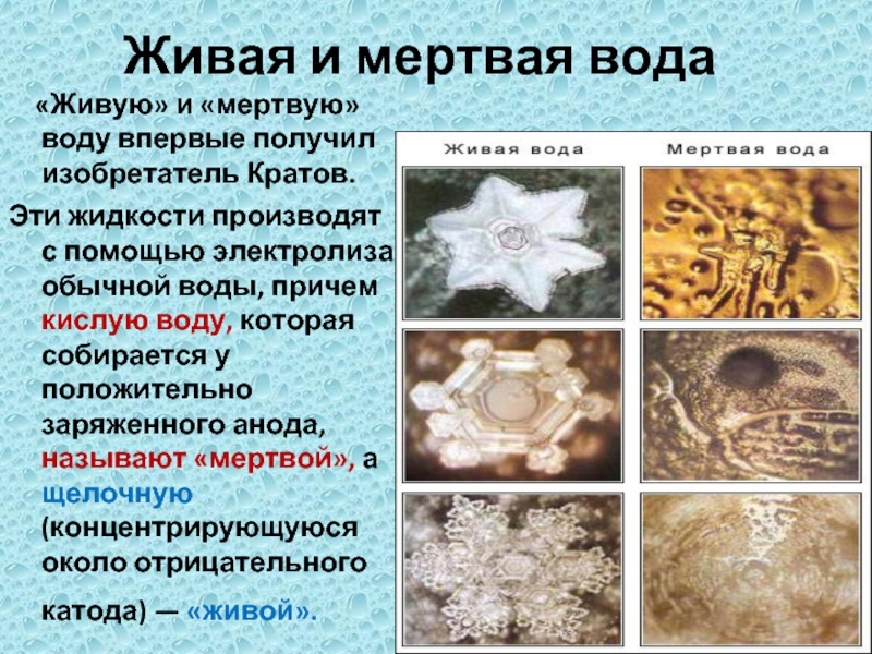 Мнение врачей: сколько нужно пить воды на самом деле