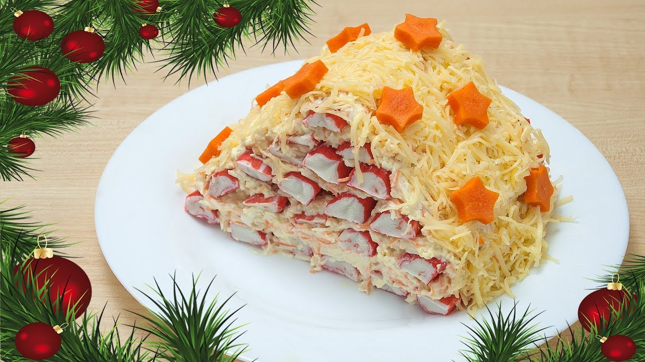 Язык говяжий. правила приготовления языка и блюд из него.