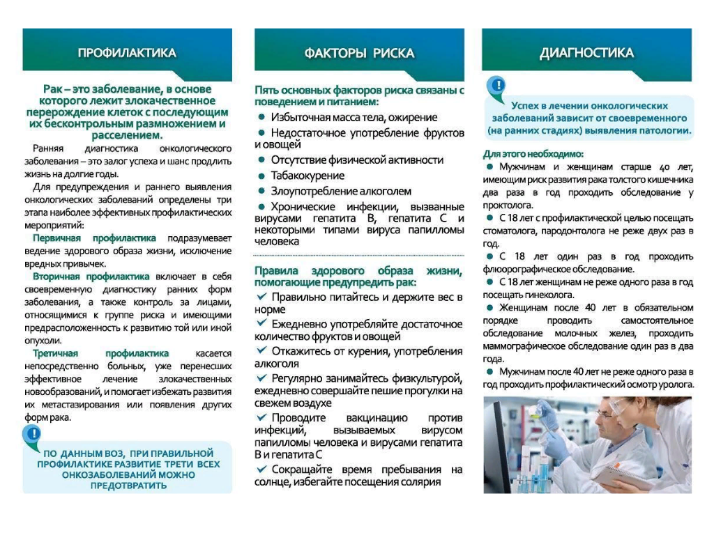 Арахисовое масло: польза или вред?
арахисовое масло: польза или вред?