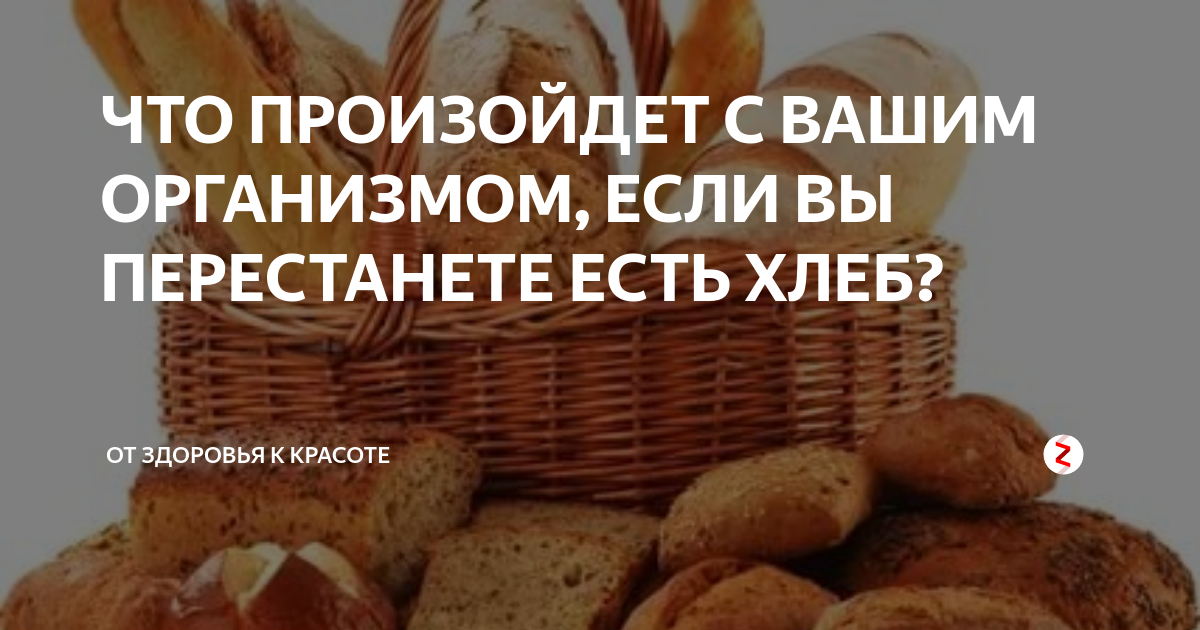 Польза и вред ржаного хлеба для организма, состав и калорийность черного хлеба