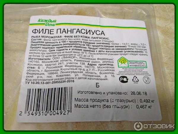 Варенье из калины: польза, вред, состав, калорийность