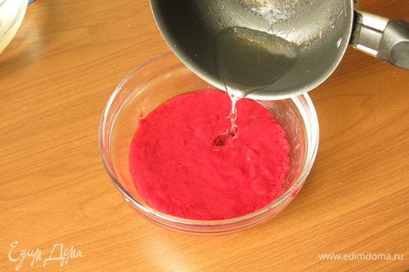 Тесто для заливного пирога - топ вкусных рецептов