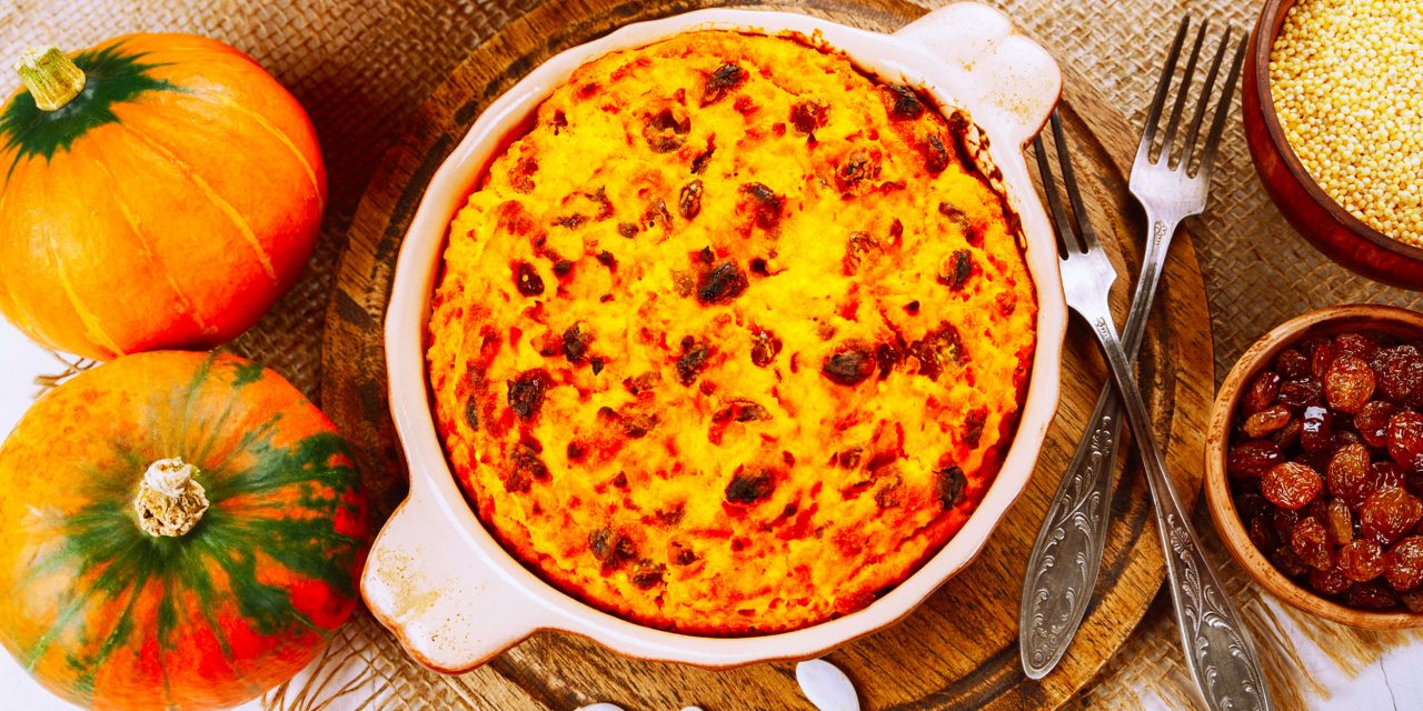 Рыба в духовке для ребенка: 6 простых и вкусных рецептов с рыбой