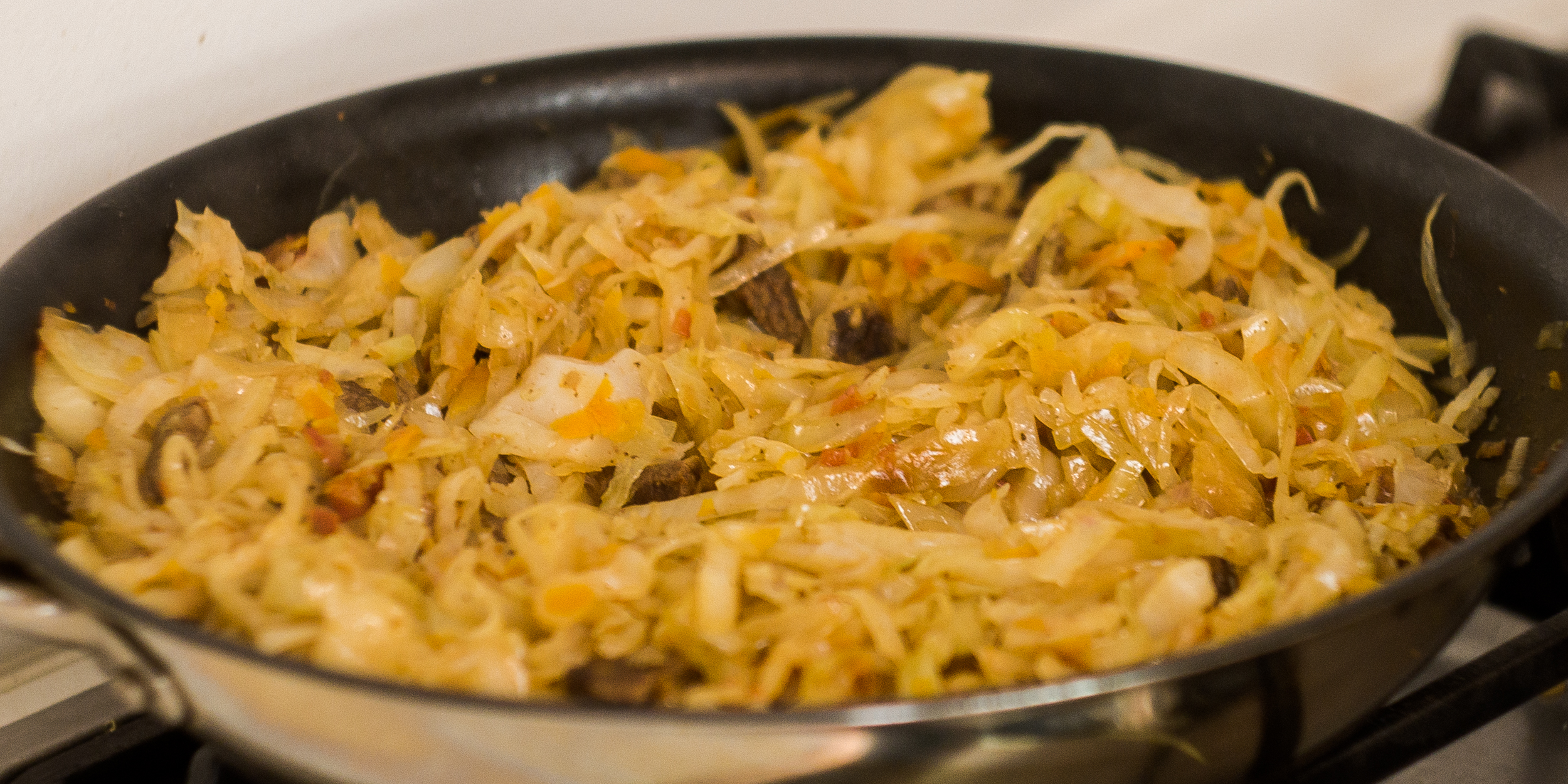 Тушеная капуста — лучшие рецепты. как правильно и вкусно приготовить тушеную капусту.