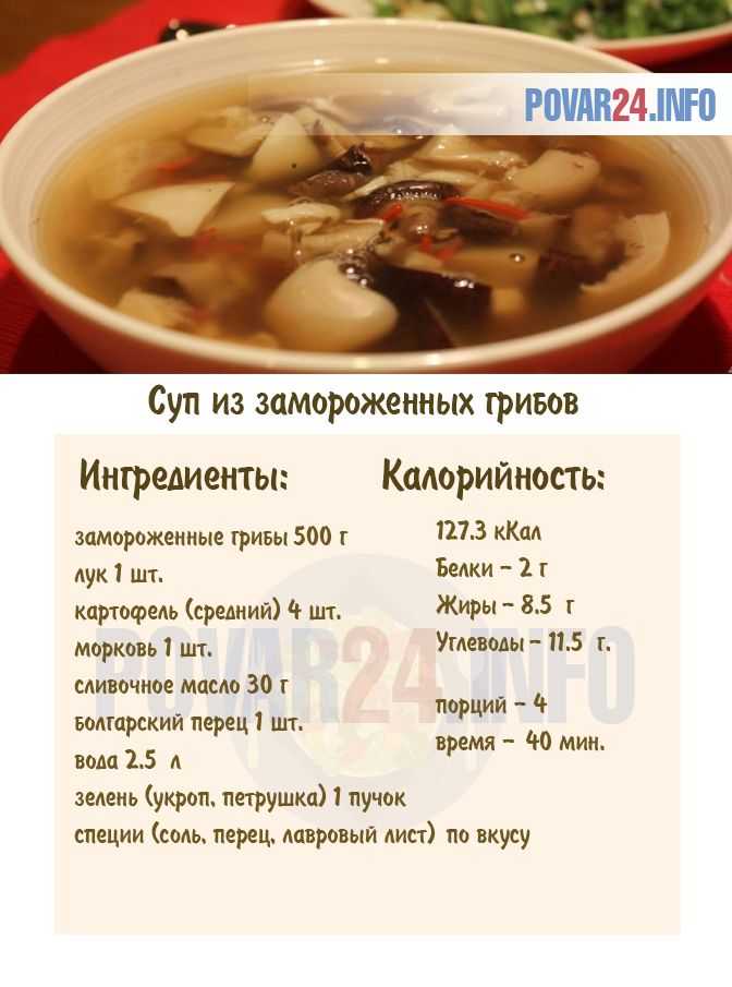 Сытный ароматный и вкусный суп получится если вы приготовите его из свежих лесных грибов например из рыжиков При этом он будет легкий и диетический отлично