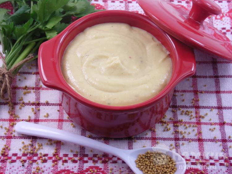 Как приготовить лазанью: вкусные домашние видео рецепты - все курсы онлайн