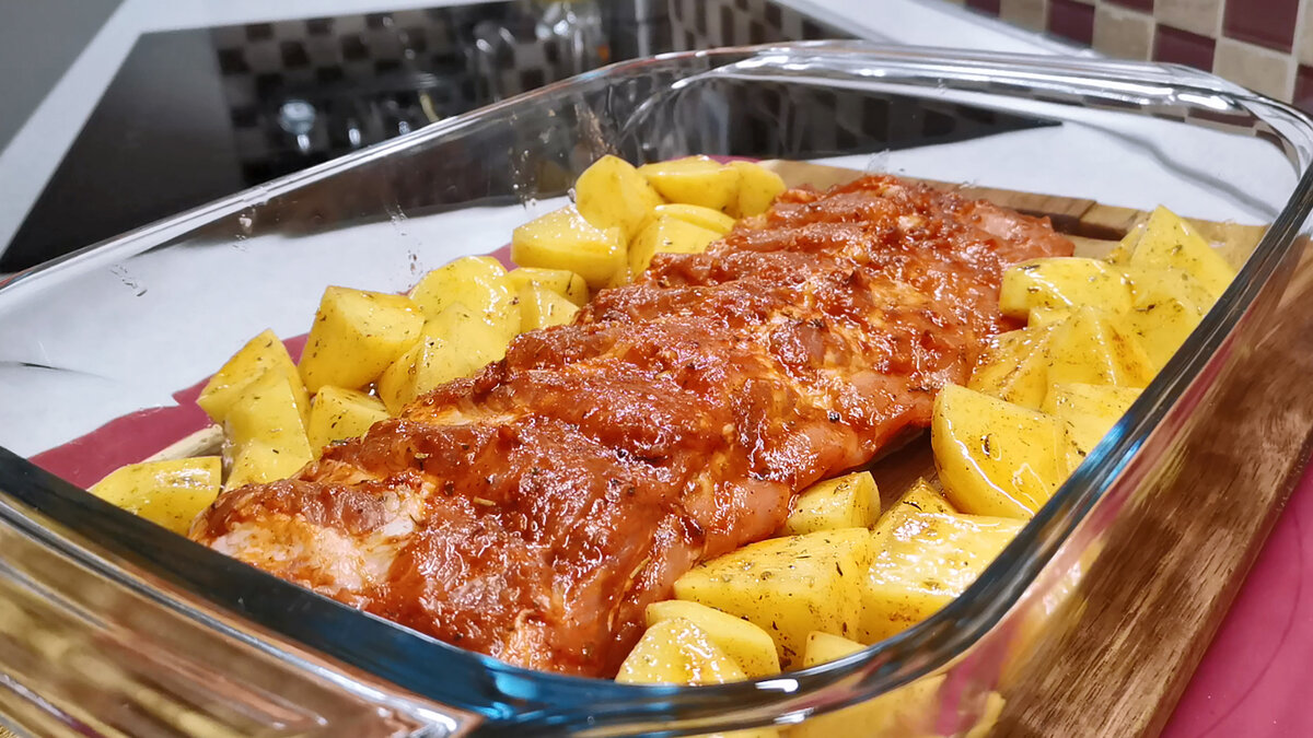 20 простых рецептов с куриными желудками
