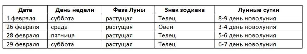 Квашеная капуста на зиму: 10 простых и очень вкусных рецептов приготовления, когда готовить