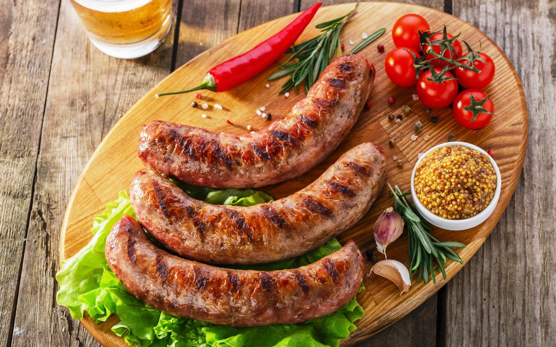 Домашняя колбаса, выбор мяса, говяжьи, свиные и бараньи кишки для приготовления домашних колбас, рецепты домашних колбас горячего копчения. | выживание в дикой природе