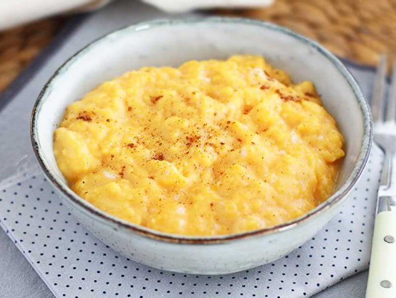 Яйца в духовке: 10 рецептов с фото. вкусно на 100%