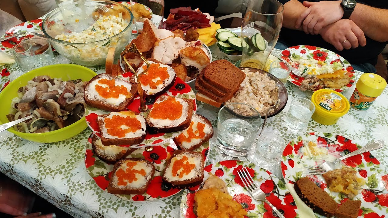 Печенье на сковороде на скорую руку без сметаны