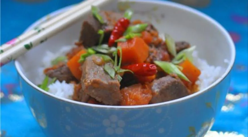 4 блюда из одной утки: вкусно и экономно
