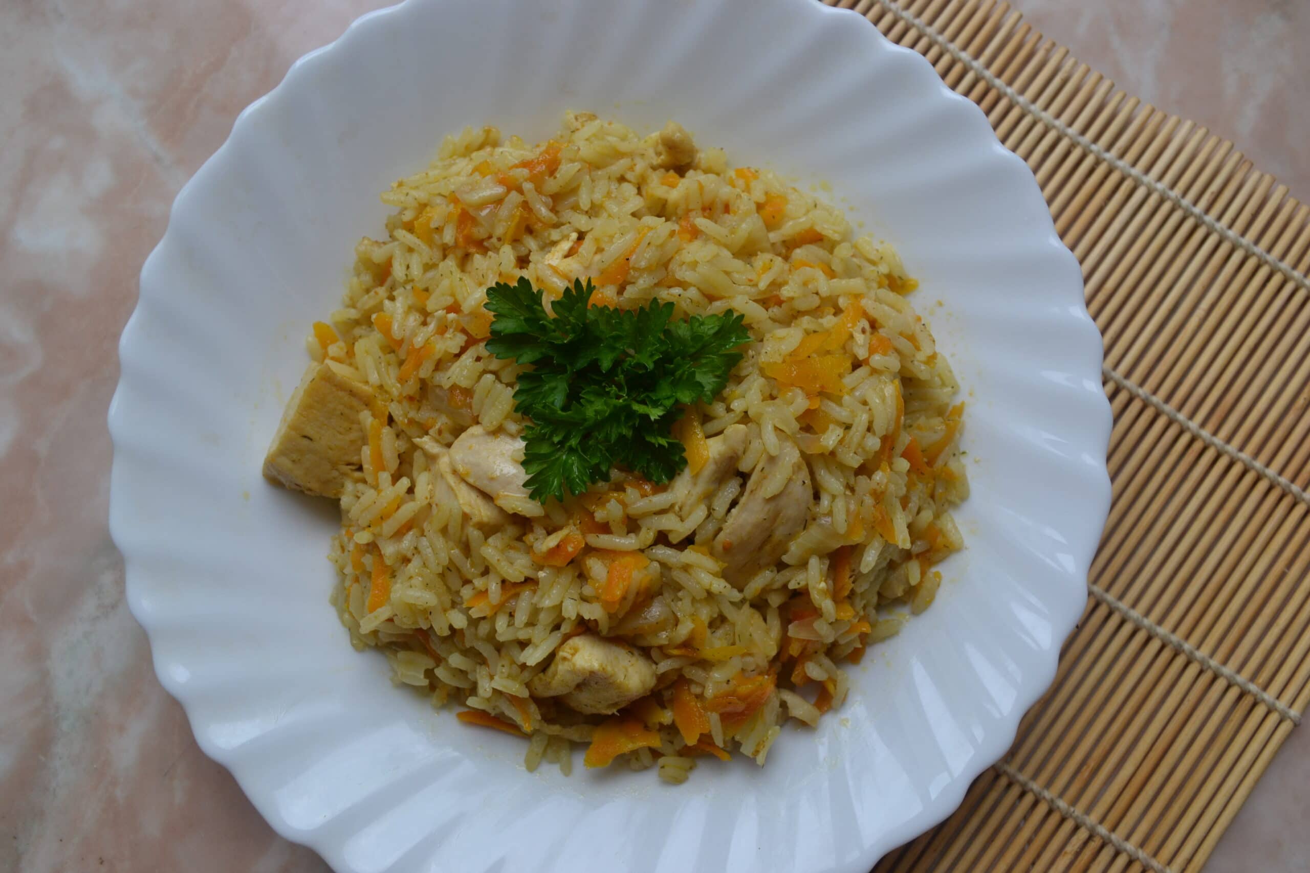 Как приготовить куриную печень: 20 вкуснейших рецептов