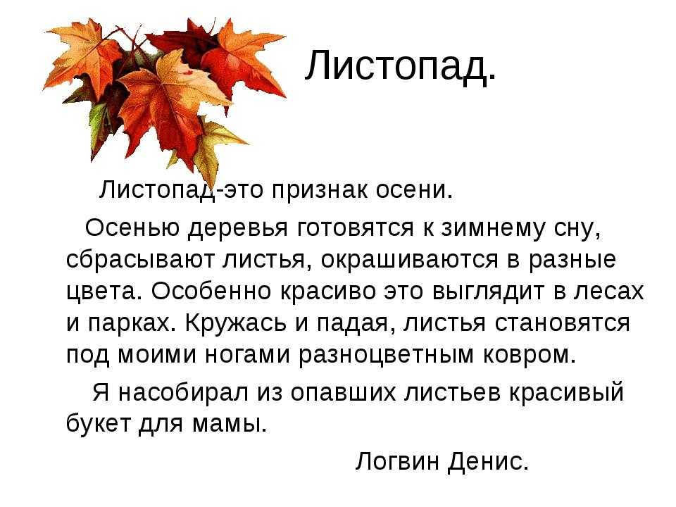 Самый вкусный морковный торт – homebaked