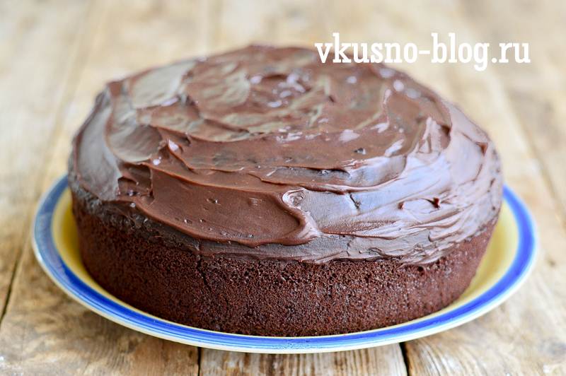 Торт «пьяная вишня» – 8 рецептов, как испечь вкусный торт