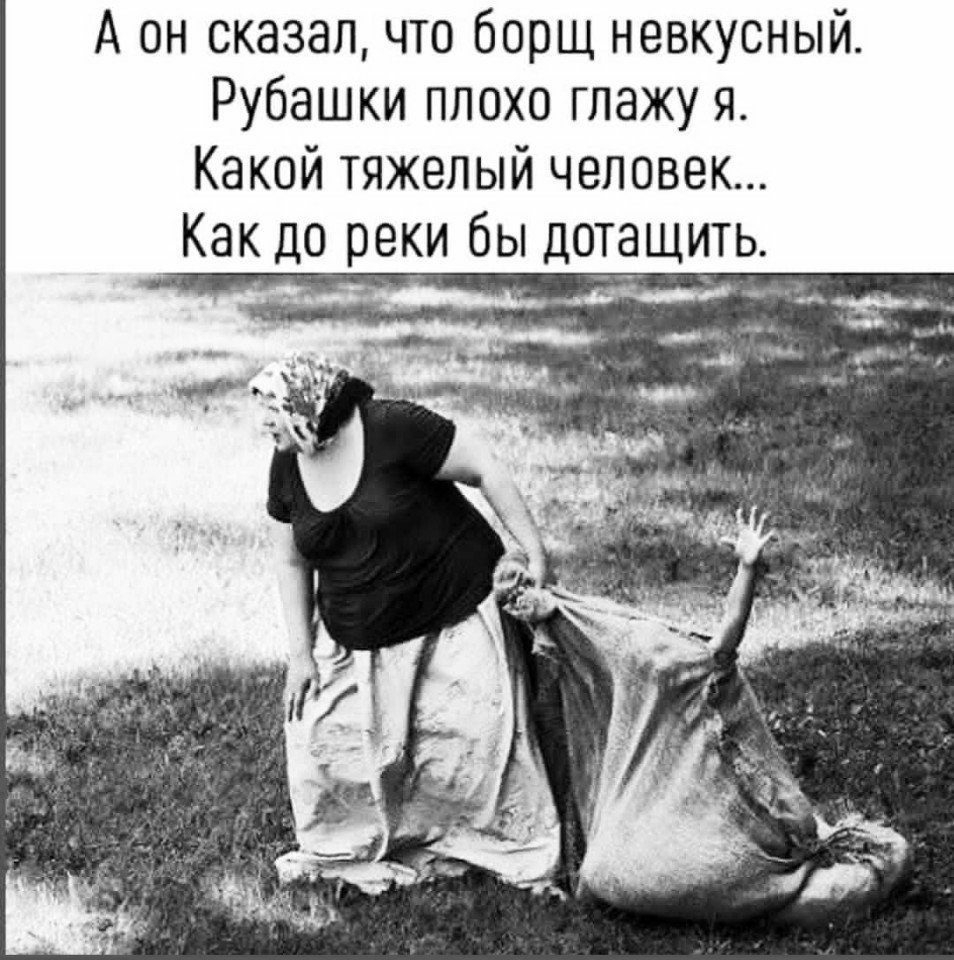 Как варить куриное филе