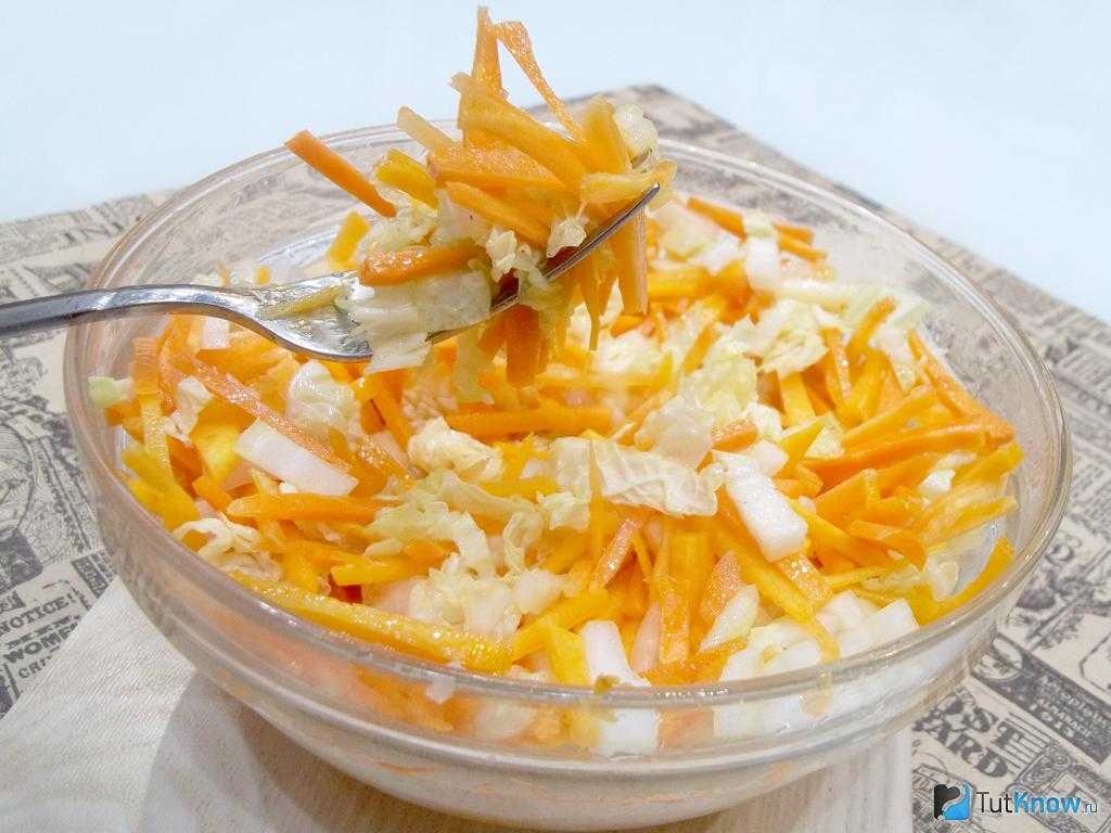 Чем полезна тыква для организма человека и как ее лучше готовить