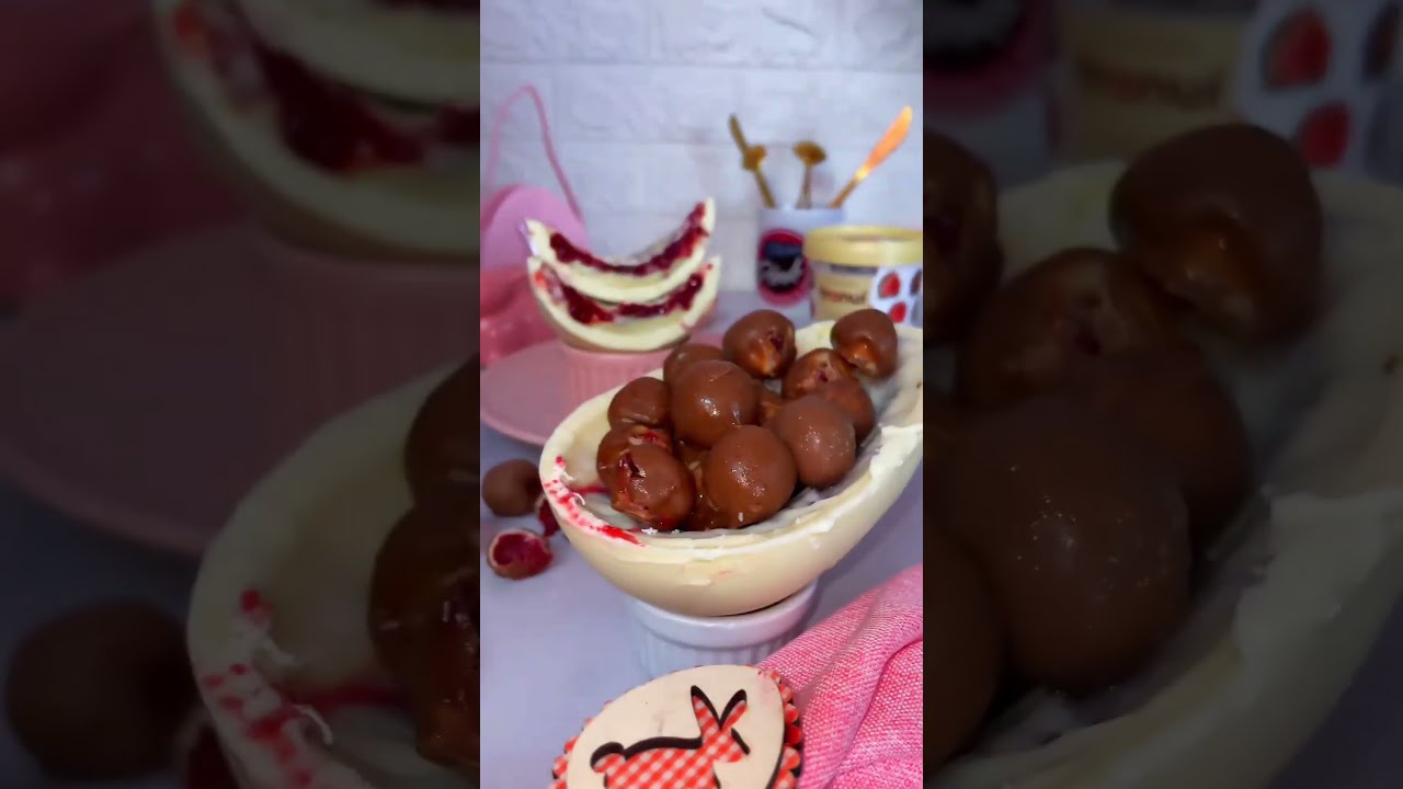 Брауни с шоколадом - лучшие рецепты самых вкусных шоколадных пирожных