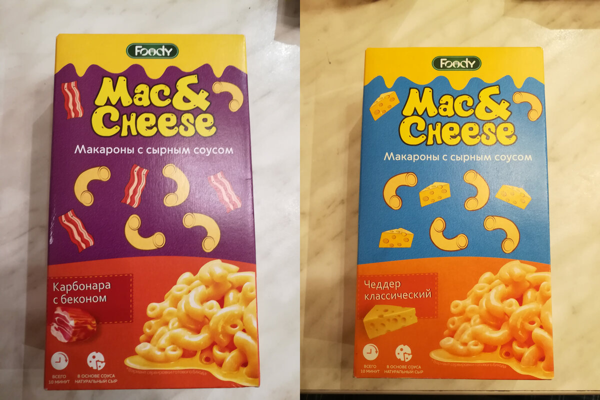Мак энд чиз (mac and cheese). рецепт в микроволновке, на сковороде с фото