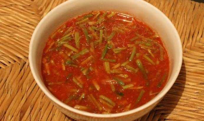 Черемша - очень вкусные и простые рецепты на каждый день