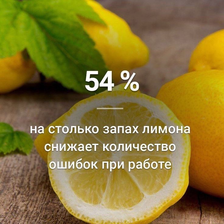 Творог: полезные свойства и виды | food and health