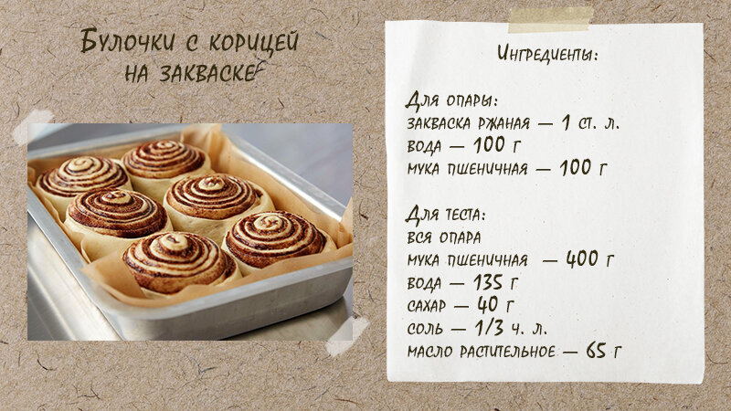 Влажный пасхальный кулич — самый вкусный рецепт 2022 года на живых и сухих дрожжах