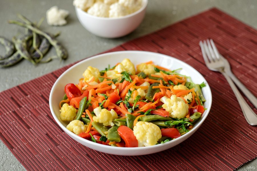 Мясо с черносливом — 6 рецептов приготовления вкусного мяса
