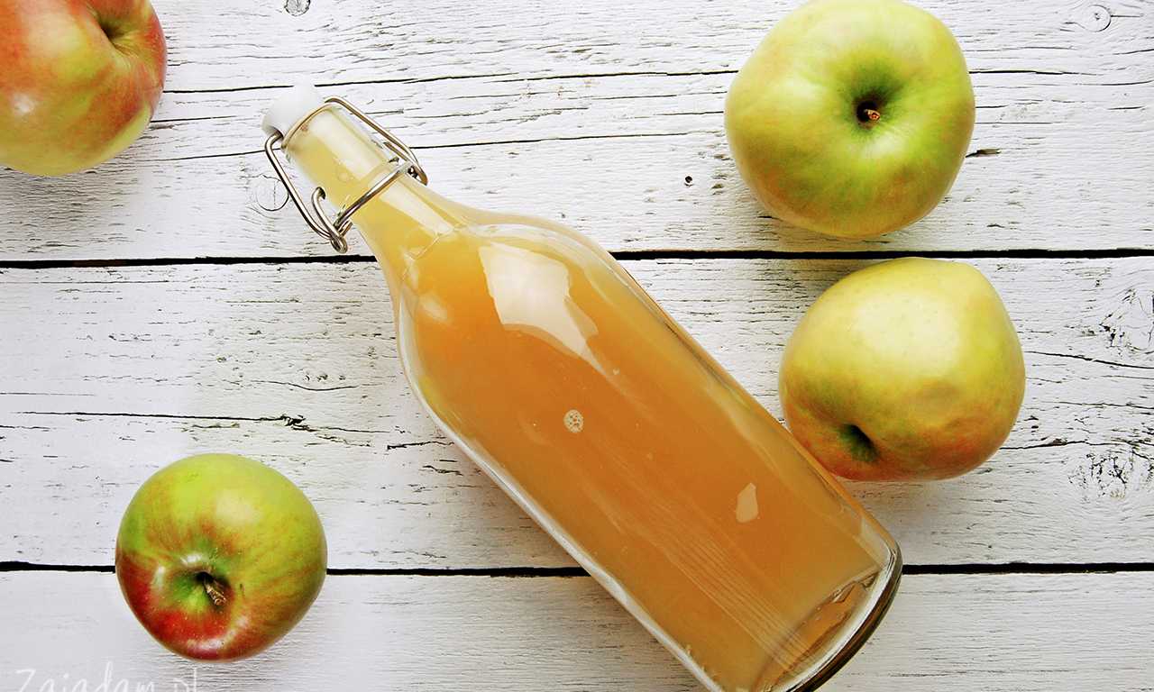 Как сделать уксус? рецепты натурального уксуса