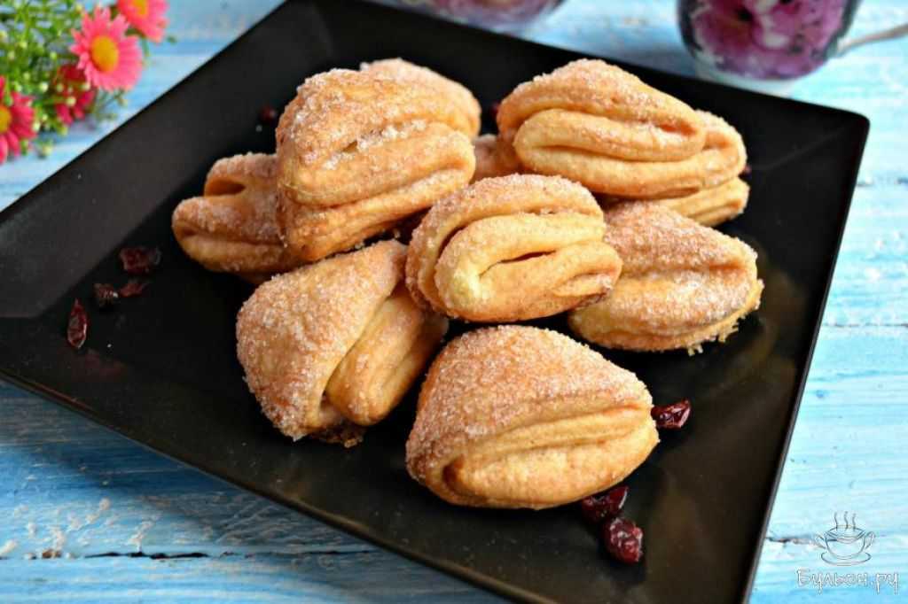 Сочинение на тему: моё любимое блюдо (8 вариантов и 12 похожих топиков)