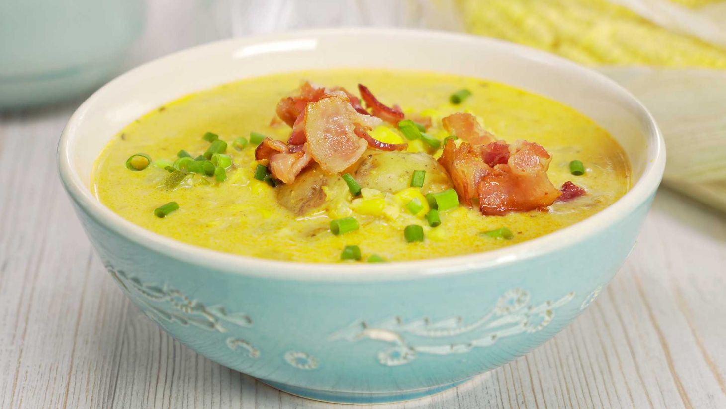 Супы с булгуром: рецепты простых и вкусных первых блюд, способы их приготовления в домашних условиях и полезные советы опытных поваров