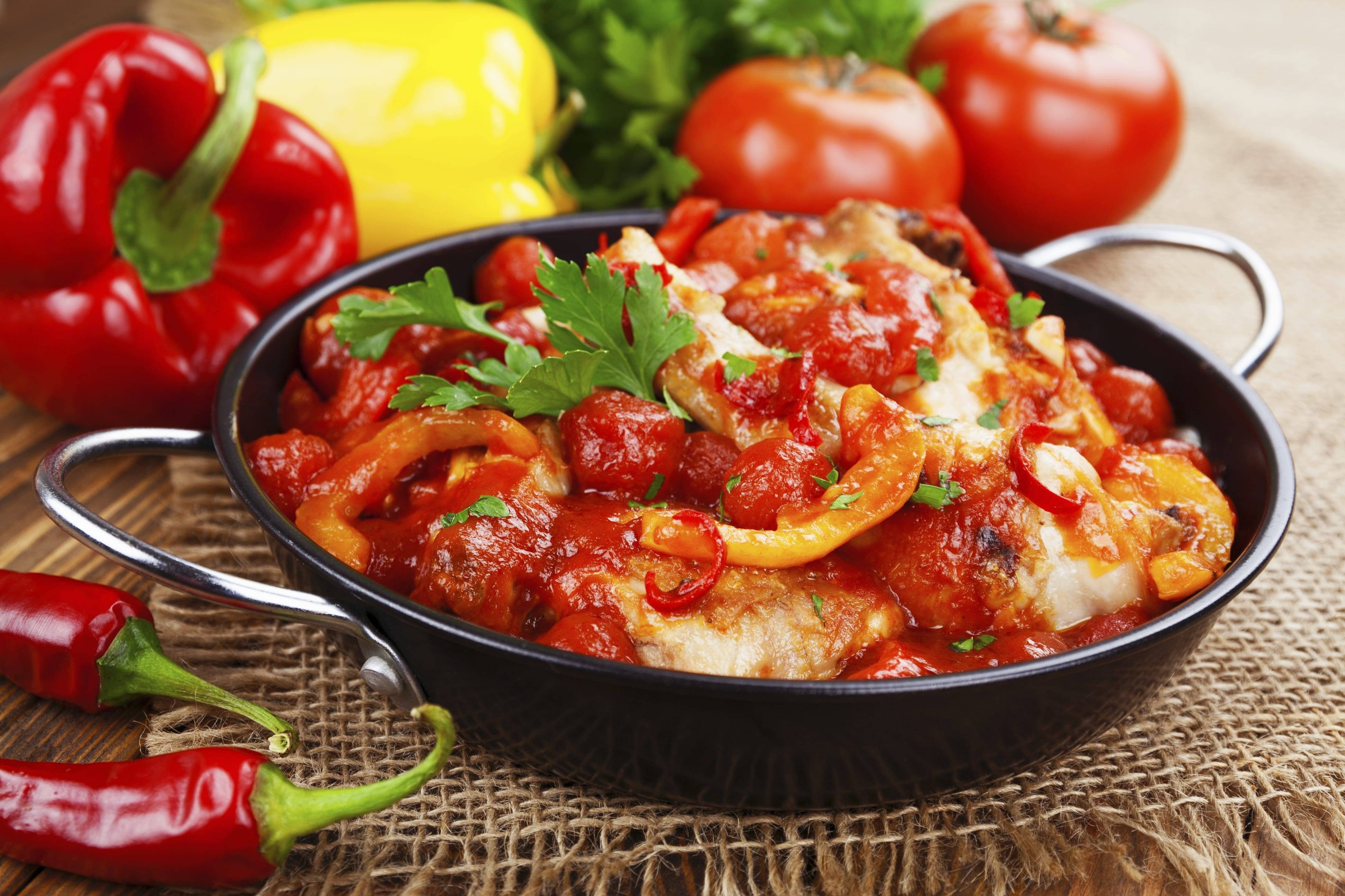 Говяжья вырезка в соусе абано (filets of beef in sauce abano). за столом с ниро вульфом, или секреты кухни великого сыщика