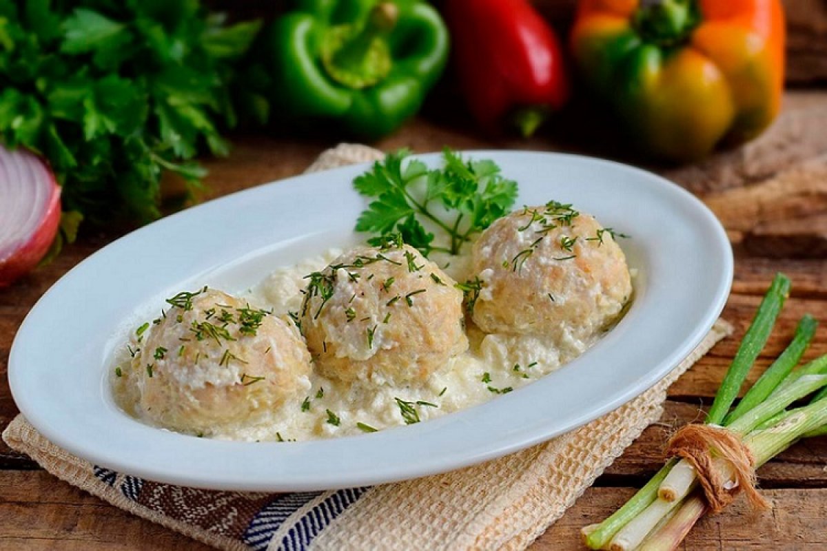 Домашние котлеты из мясного фарша — самые простые рецепты сочных котлет