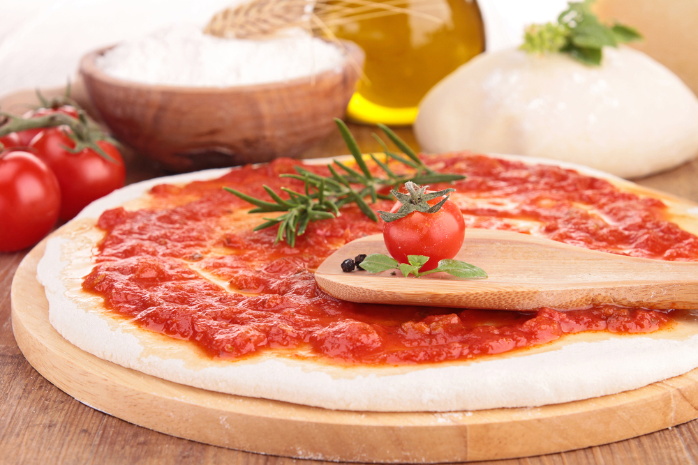 Виды соусов: список названий, рецепты и описание вкусовых качеств