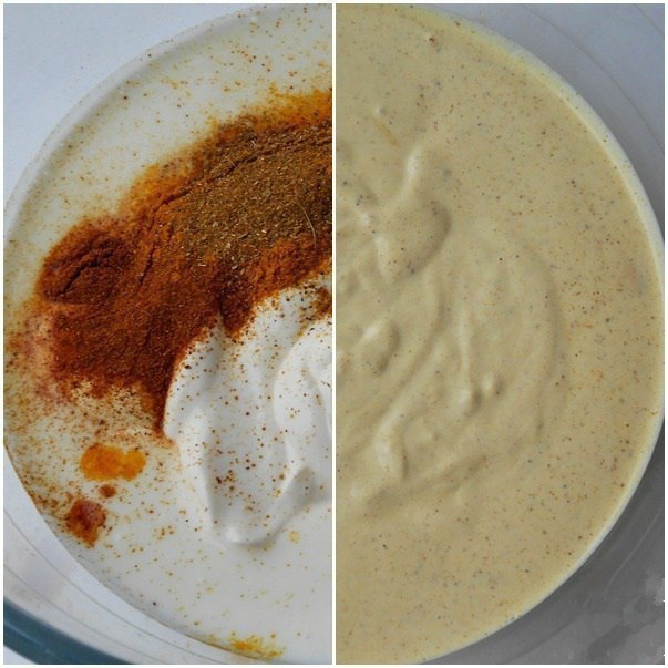 Шаурма с курицей в лаваше. пошаговые рецепты с фото