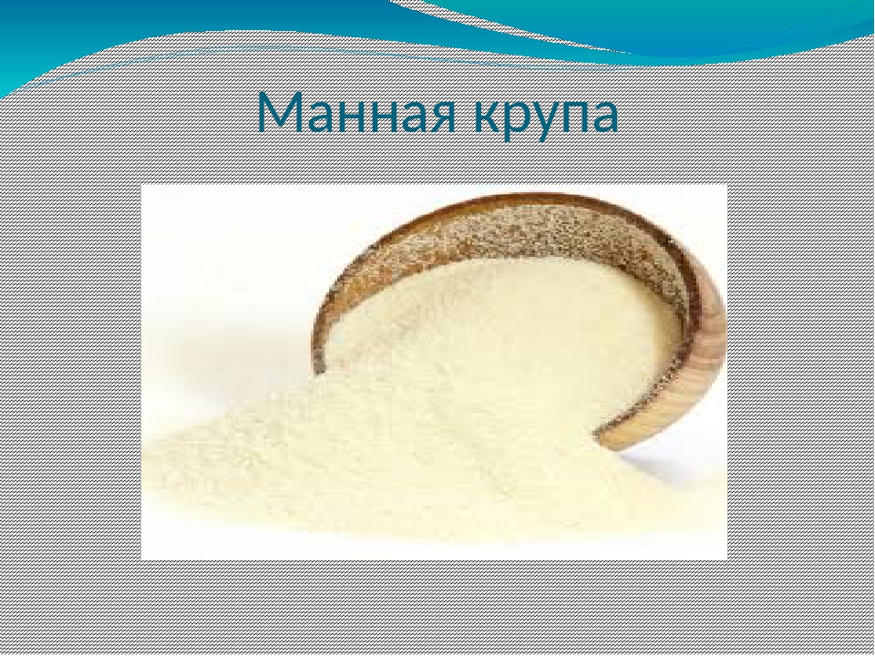 Пышные оладьи на кефире, лучшие оригинальные рецепты