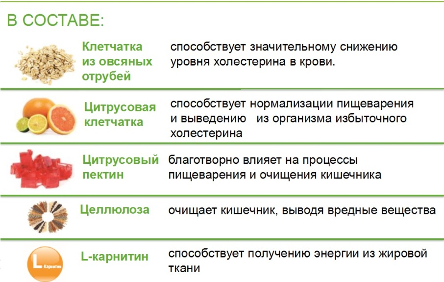 Красный рис: что это, польза, вред, полезные рецепты | на всякий случай