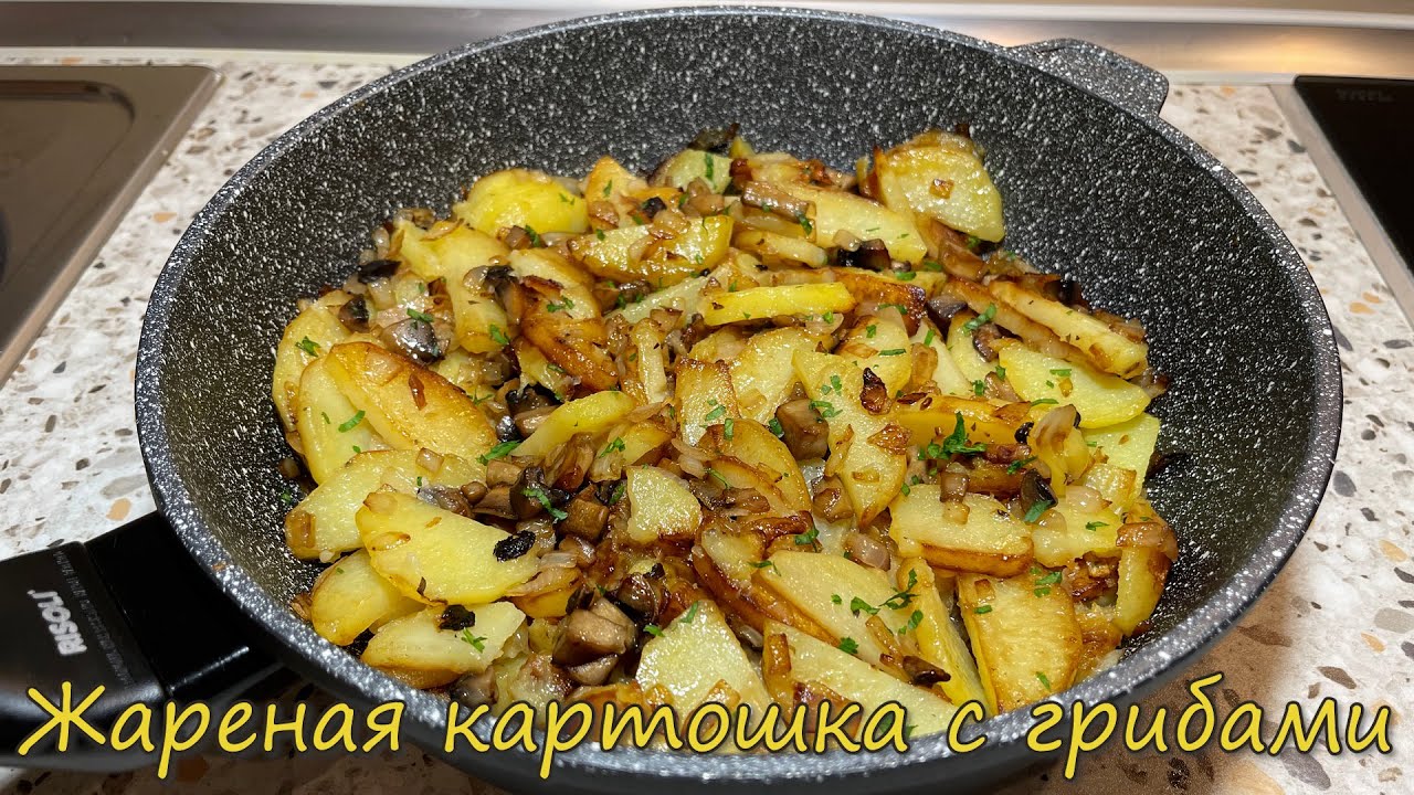 Тушеная капуста с баклажанами – дружба удалась! рецепты тушеной капусты с баклажанами и курицей, картошкой, грибами, овощами