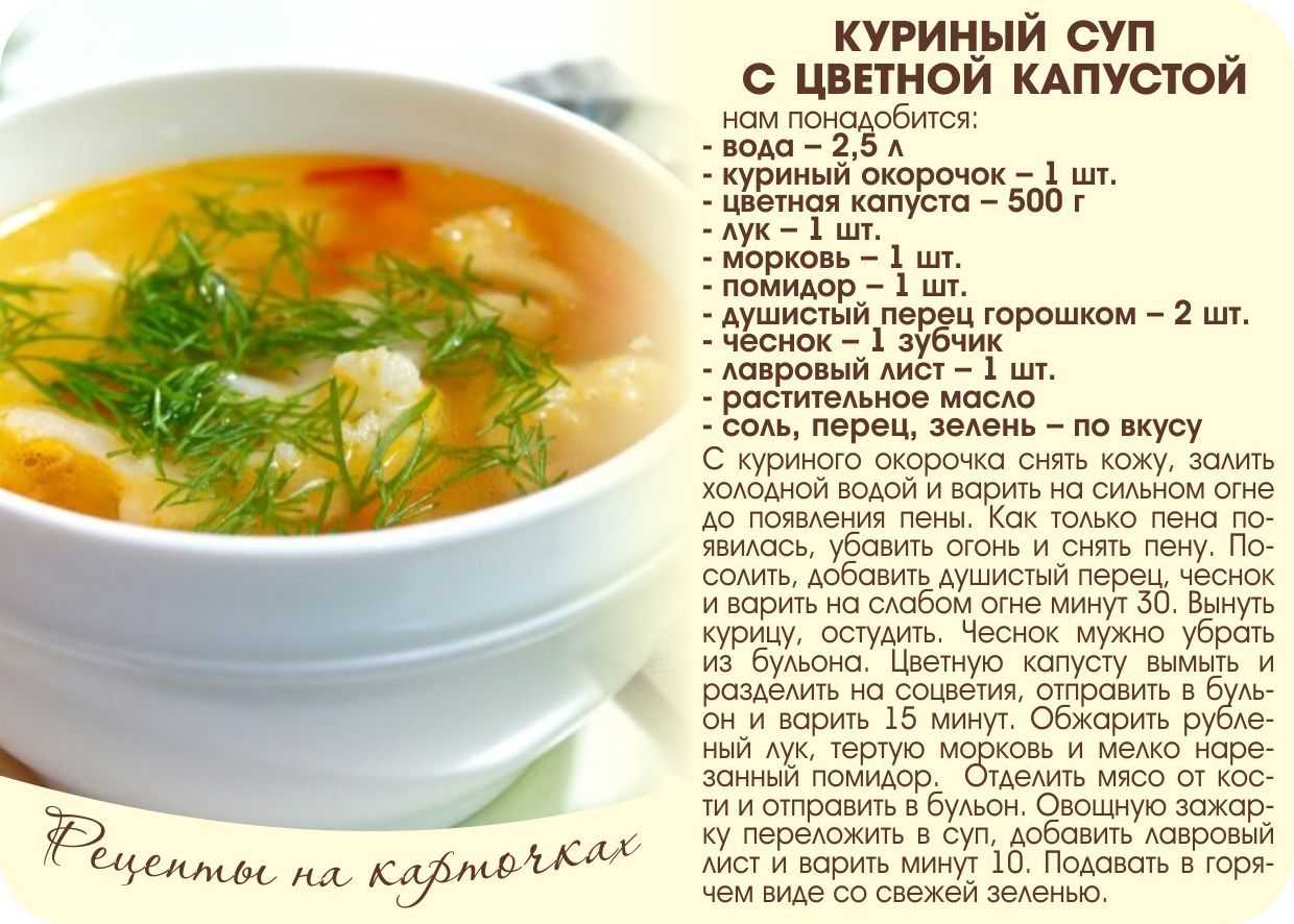 Чем шурпа отличается от шулюма: рецепты, выбор продуктов, тонкости приготовления - truehunter.ru