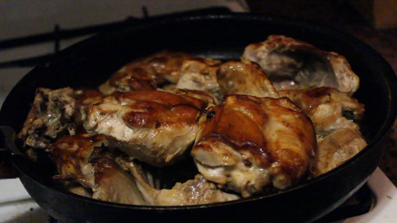 Мясо зайца. как приготовить дикого зайца.