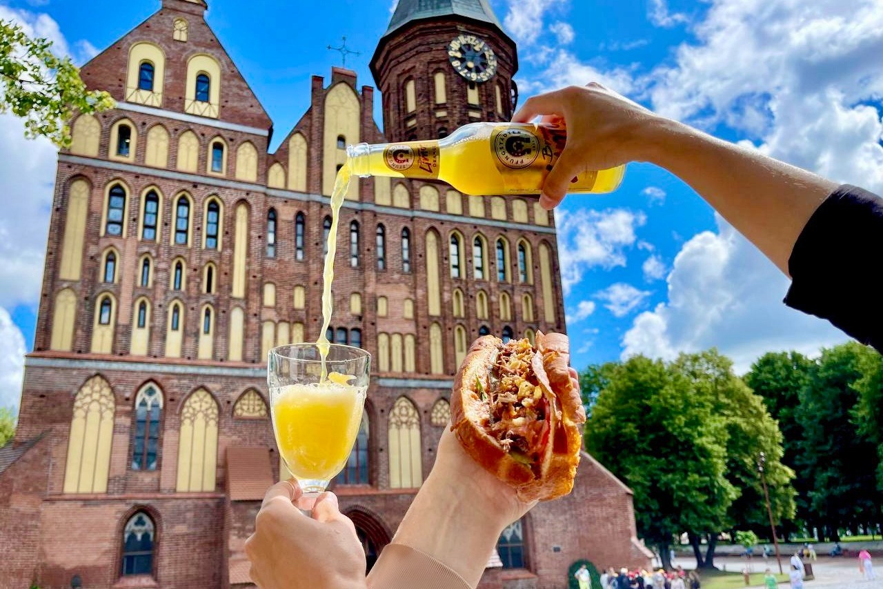 Что любили есть и готовить знаменитые люди?: литературно-гастрономическое путешествие | культура | школажизни.ру