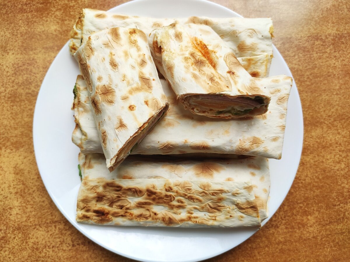 Кипрское мезе: что такое, из чего состоит, простые рецепты мясного и рыбного мезе