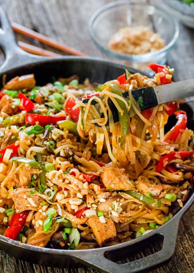 Гречневая лапша с курицей и овощами – 4 рецепта собы с соусом
гречневая лапша с курицей и овощами – 4 рецепта собы с соусом
