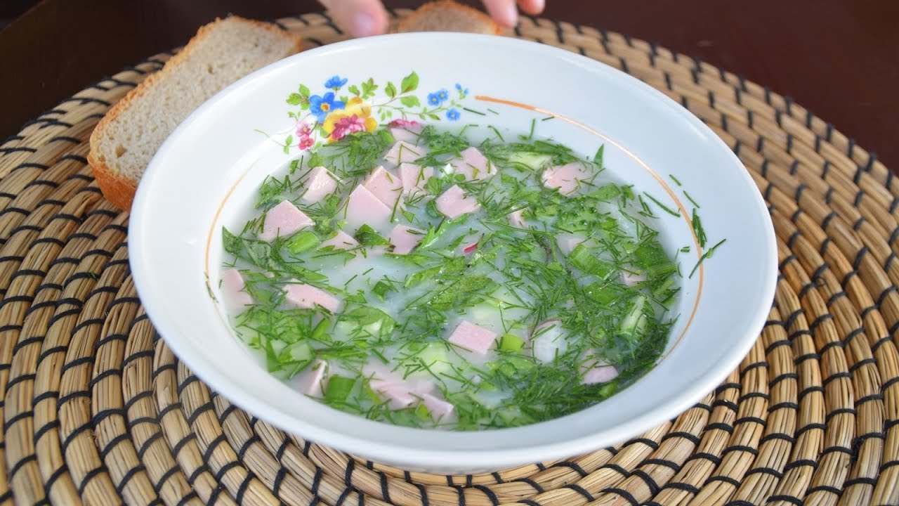 Бюджетные рецепты блюд из простых продуктов, которые можно готовить каждый день