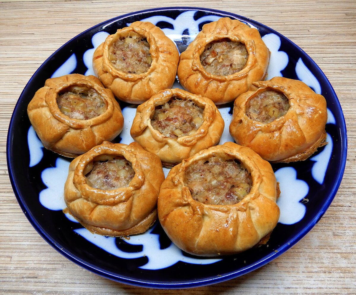 Как приготовить татарский балиш? 4 вкусных рецепта татарского блюда
как приготовить татарский балиш? 4 вкусных рецепта татарского блюда