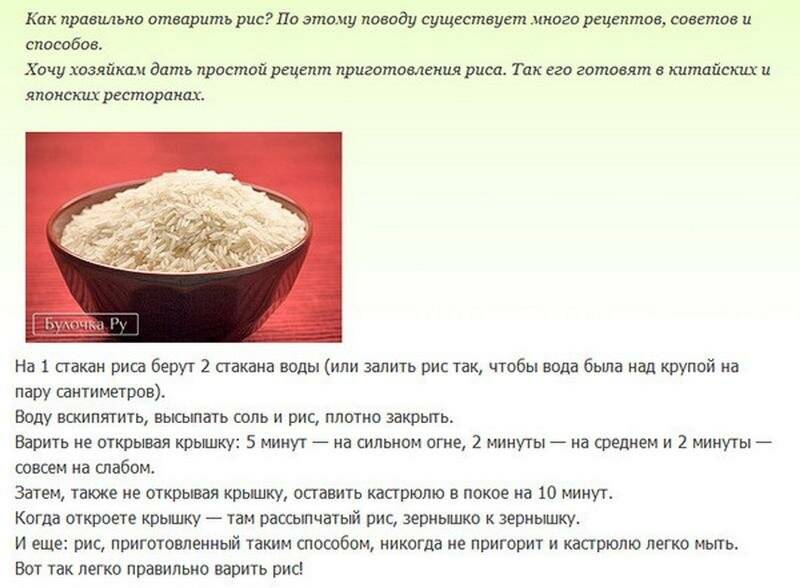 Как приготовить кисель из варенья: подборка рецептов ягодного напитка. как правильно варить кисель с крахмалом