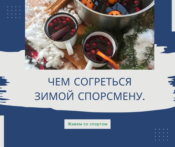 20 легких и очень вкусных супов с яйцом